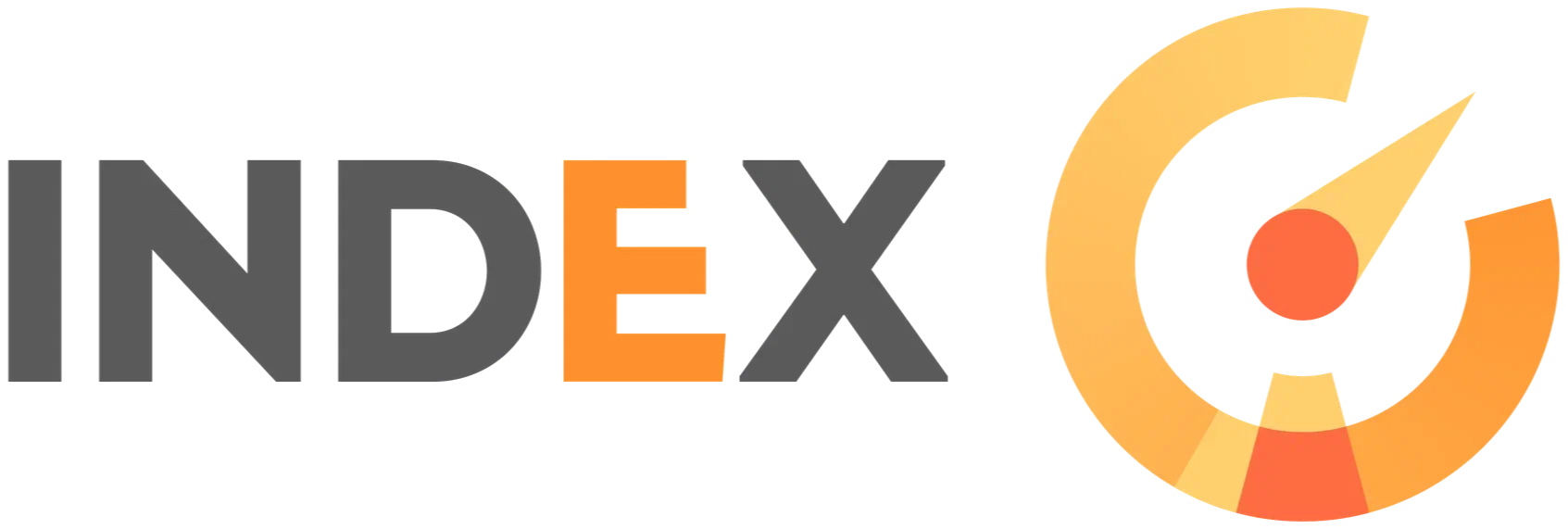 INDEX